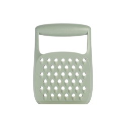Rallador infantil Grater Sage - Kiddikutter