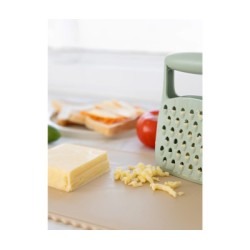 Rallador infantil Grater Sage - Kiddikutter