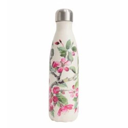 Botella Chilly´s Emma 2026 - Blossom 500 ml.