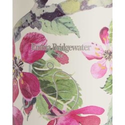 Botella Chilly´s Emma 2026 - Blossom 500 ml.
