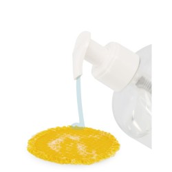Soplador de burbujas