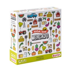 Dia de mercado