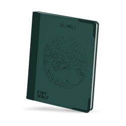 KIDYDRAW PAD Meli Melo