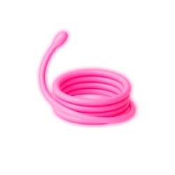KIDYNEON Color rosa