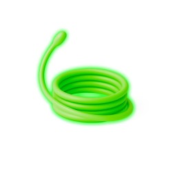 KIDYNEON Color verde