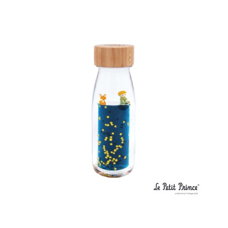 Petit Boum - Move Bottle Petit prince