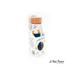 Petit Boum - Move Bottle Petit prince