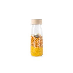 Petit Boum - Spy Bottle Farm