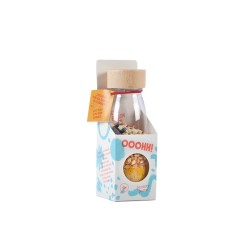 Petit Boum - Spy Bottle Farm