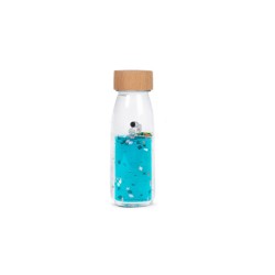 Petit Boum - Move Bottle Universe