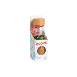 Petit Boum - Spy Bottle Jurassic