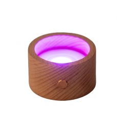 Petit Boum - Magic lamp