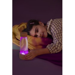 Petit Boum - Magic lamp