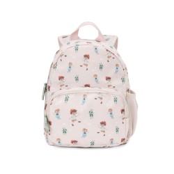 Mochila Infantil The Wooden Boy