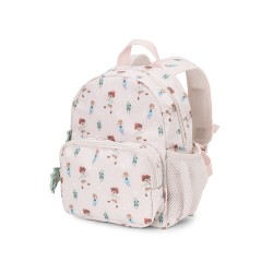 Mochila Infantil The Wooden Boy