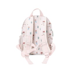 Mochila Infantil The Wooden Boy