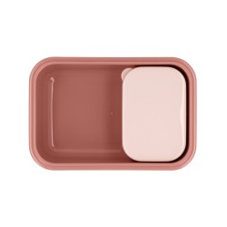 Caja Almuerzo Bento The Wooden Boy