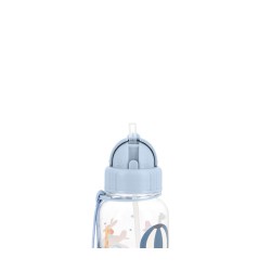 Botella de tritán Planes 500ml