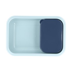 Caja Almuerzo Bento Planes