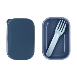 Caja Almuerzo Bento Planes