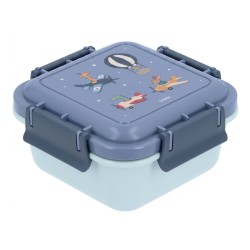 Caja Almuerzo Grande Planes