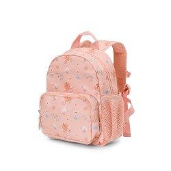 Mochila Infantil Mouse Fairies