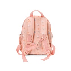 Mochila Infantil Mouse Fairies