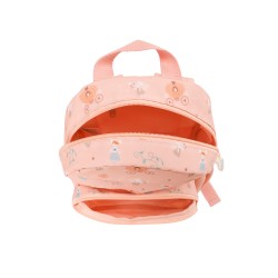 Mochila Infantil Mouse Fairies