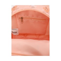 Mochila Infantil Mouse Fairies