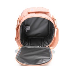 Bolsa Merienda Térmica  3D Mouse Fairies