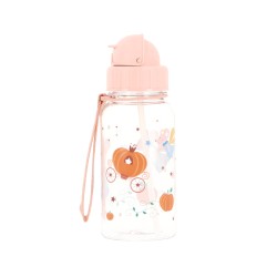 Botella de tritán Mouse Fairies 500ml
