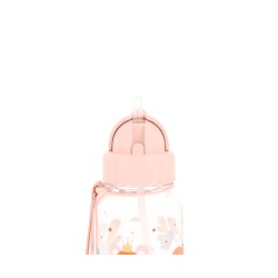 Botella de tritán Mouse Fairies 500ml