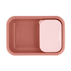 Caja Almuerzo Bento Mouse Fairies