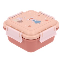 Caja Almuerzo Grande Mouse Fairies