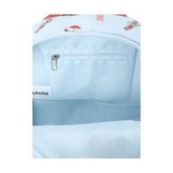 Mochila Infantil Circus Show
