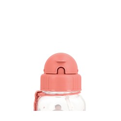 Botella de tritán Circus Show 500ml