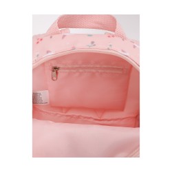 Mochila Infantil Blossom Birds
