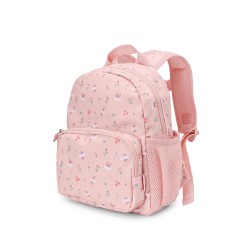 Mochila Infantil Blossom Birds
