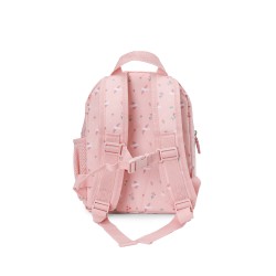 Mochila Infantil Blossom Birds