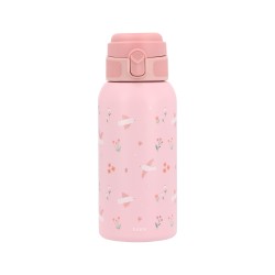 Botella de Acero Térmica Blossom Birds 500ml