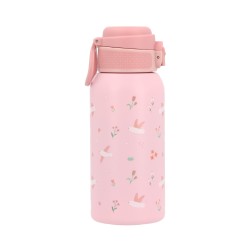 Botella de Acero Térmica Blossom Birds 500ml