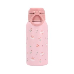Botella de Acero Térmica Blossom Birds 500ml
