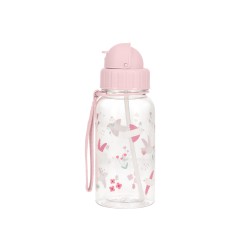 Botella de tritán  Blossom Birds 500ml