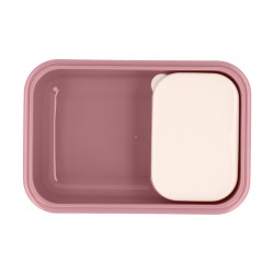 Caja Almuerzo Bento Blossom Birds