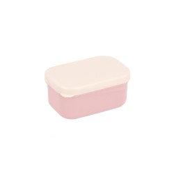 Caja Almuerzo Bento Blossom Birds