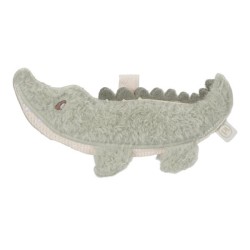Cocodrilo colgante deco - Little Dutch