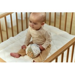 Peltoa de actividades Safari Friends - Little Dutch