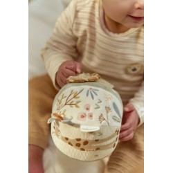 Peltoa de actividades Safari Friends - Little Dutch