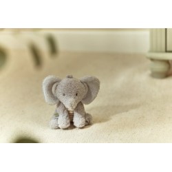 Elefante peluche Safari Friends - Little Dutch