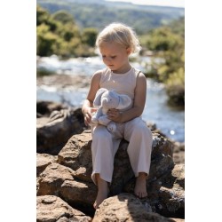 Elefante peluche Safari Friends - Little Dutch